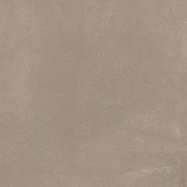 GeoCeramica 60x60x4 cm Imola Azuma Silver