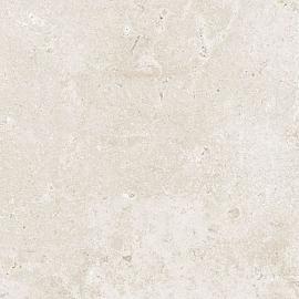 GeoCeramica 60x60x4 cm Timeless Ivory