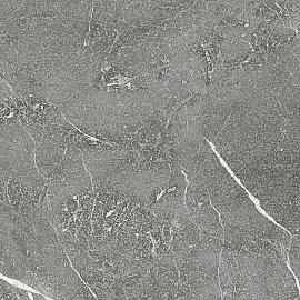 GeoCeramica 60x60x4 cm Imola The Rock Dark Grey