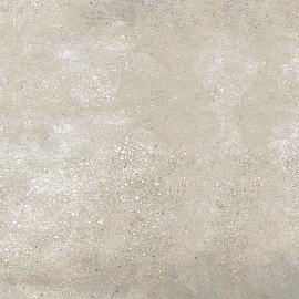 GeoCeramica Starter 60x60x4 cm Meso Light Greige