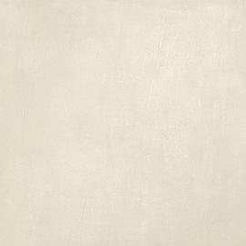 GeoCeramica 100x100x4 cm Locarno Sand