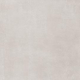 GeoCeramica 100x100x4 cm Locarno Taupe