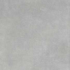 GeoCeramica 100x100x4 cm Locarno Silver