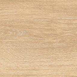 GeoCeramica 30x120x4 cm Facewood Mielle