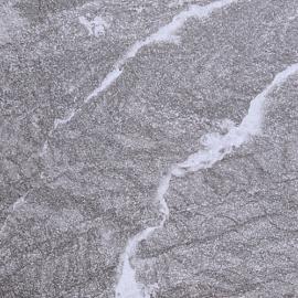 GeoCeramica 2Drive 30x60x6 cm Alpi Val Malenco