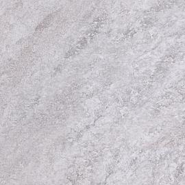 GeoCeramica 2Drive 30x60x6 cm Alpi Quarzo Grigio