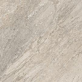 GeoCeramica Starter 75x75x4 cm Quartzstone Taupe Mate