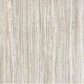Keramische tegel 80x80x1 cm Filo Beige