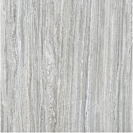 Keramische tegel 80x80x1 cm Filo Dark Grey