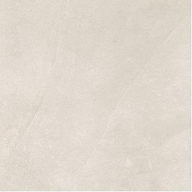 GeoCeramica Pointer 60x60x4 cm Ipanema Sand Beach