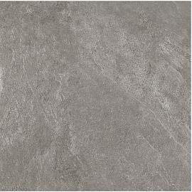 Keramische tegel 80x80x1 cm Opanema Stormy Grey
