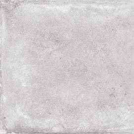 GeoCeramica Pointer 60x60x4 cm Old Dutch Spring