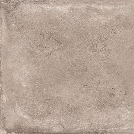 GeoCeramica Pointer 60x60x4 cm Old Dutch Autumn