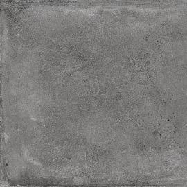 GeoCeramica Pointer 60x60x4 cm Old Dutch Winter
