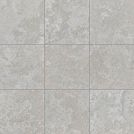 GeoCeramica Pointer 100x100x4 cm Rappalano Grijs