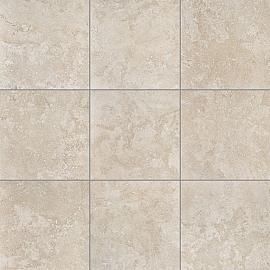 GeoCeramica Pointer 100x100x4 cm Rappalano Beige