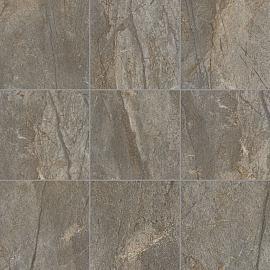 GeoCeramica Pointer 100x100x4 cm Bresscia Taupe