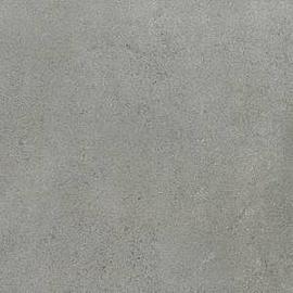 Keramische tegel 60x60x1 cm Surface Cool Grey
