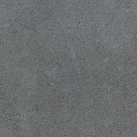 Keramische tegel 60x60x1 cm Surface Mid Grey