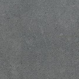 GeoCeramica Pointer 100x100x4 cm Surface Mid Grey