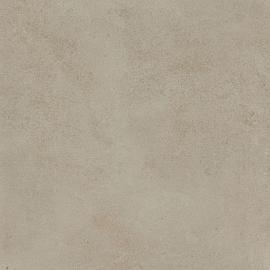 Keramische tegel 60x60x1 cm Surface Light Sand