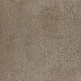 GeoCeramica Pointer 60x60x4 cm Surface Clay