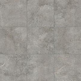 Keramische tegel 80x80x1 cm Baltico Light Grey