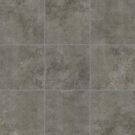GeoCeramica Pointer 60x60x4 cm Baltico Grey Punch