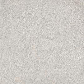 Keramische tegel Mirage Quarziti Glacier QR01 60x60x2 cm