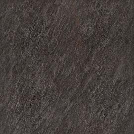 Keramische tegel Mirage Quarziti Manlte QR05 45x90x2 cm