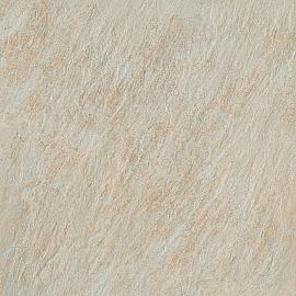 Keramische tegel Mirage Quarziti Unico Mountains QR02 60x30x2 cm