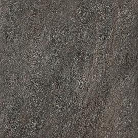 Keramische tegel Mirage Quarziti River QR04 30x60x2 cm