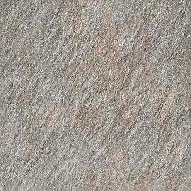 Keramische tegel Mirage Quarziti Unico Waterfall QR03 60x33x2 cm