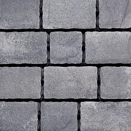 GeoKassei banenverband Elba 8cm