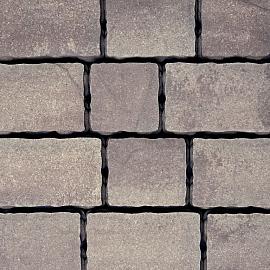 GeoKassei banenverband Lazise 8cm