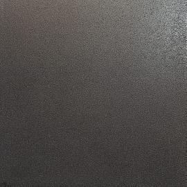 GeoCorso 2Drive 80x80x6 cm Catania