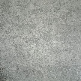 GeoCorso 2Drive 60x60x6 cm Meterra