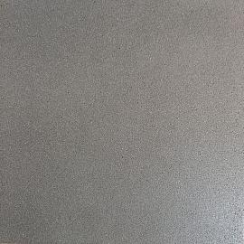 GeoCorso Brezza 60x60x4 cm Taormina