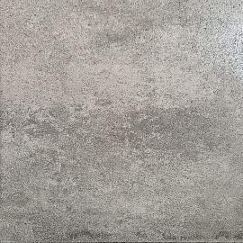 GeoCorso 2Drive 60x60x6 cm Bari