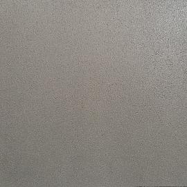 GeoCorso 60x60x4 cm Foggia
