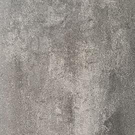 GeoCorso 2Drive 60x60x6 cm Pescara