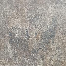 GeoCorso 2Drive 60x60x6 cm Ancona