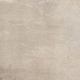 GeoProArte 100x100x6 cm Cloud Desert Cream