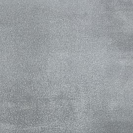 GeoProArte Stones 20x30x6 cm Stormy Grey