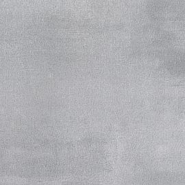 GeoProArte 100x100x6 cm Clouy Grey