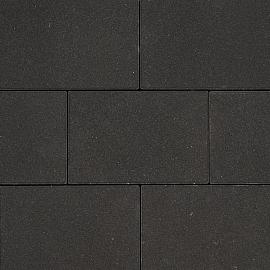 Vialetta 20x30x6 cm Asfalto