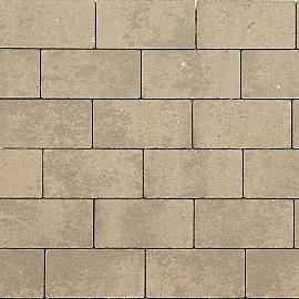 GeoCotto BSS Loto 21x10.5x8 cm