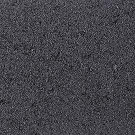 GeoRetron Privato 21x10,5x7cm Henkenshage
