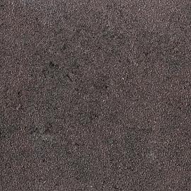 GeoRetron Privato 21x10,5x7cm Ammersoyen
