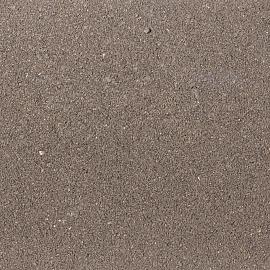 GeoRetron Privato 21x10,5x7cm Rosendael